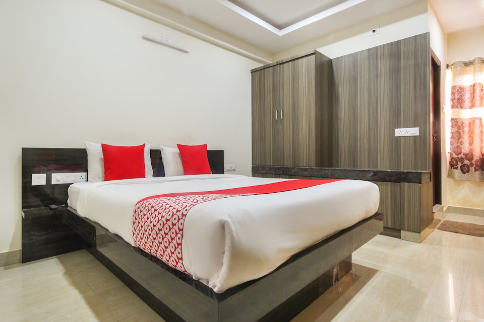 Collection O 30583 Jaganmatha Orchids, Udupi, Udupi-Manipal