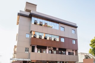 Hotels In Mount Abu Starting 532 𝐔𝐩 𝐭𝐨 𝟓𝟎 𝐎𝐅𝐅 On 29