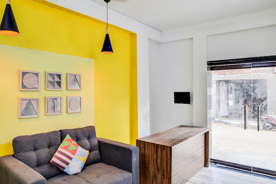 Live on KOL1801, Ruby Hospital Kolkata, Kolkata