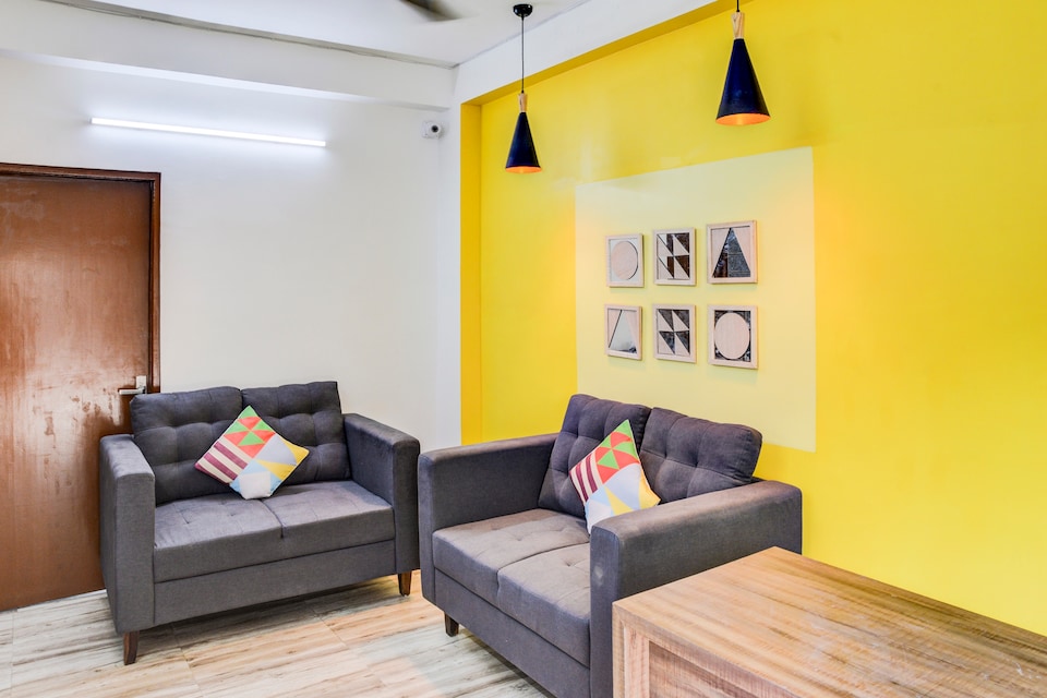 Live on KOL1801, Ruby Hospital Kolkata, Kolkata