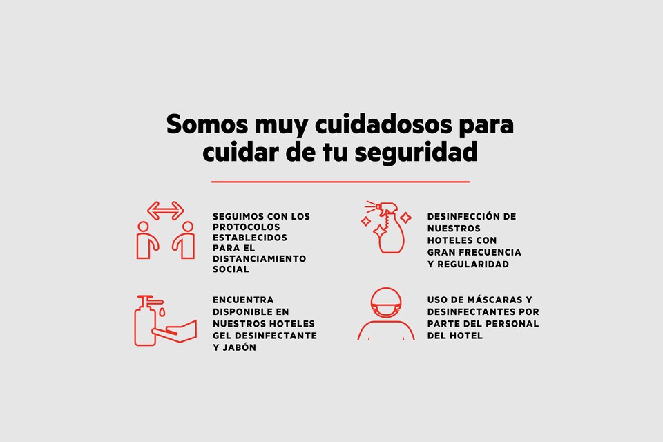 OYO Venta del Alto Hotel las Cumbres, El Garrobo, El Garrobo