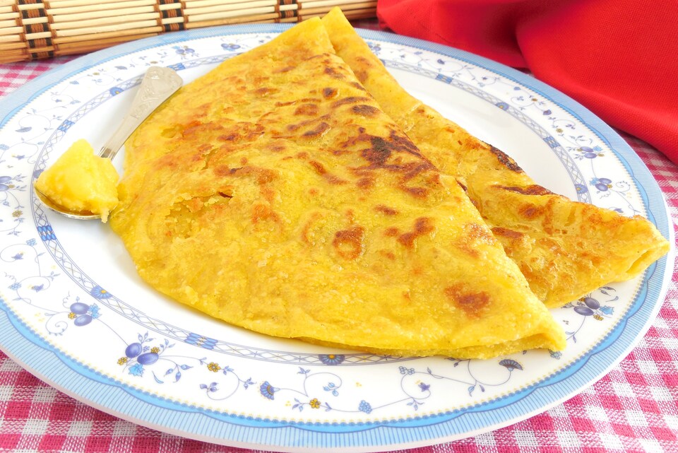 Flagship 30617 Bannerghatta Road Arekere, Bannergatta Road Bangalore, Bangalore