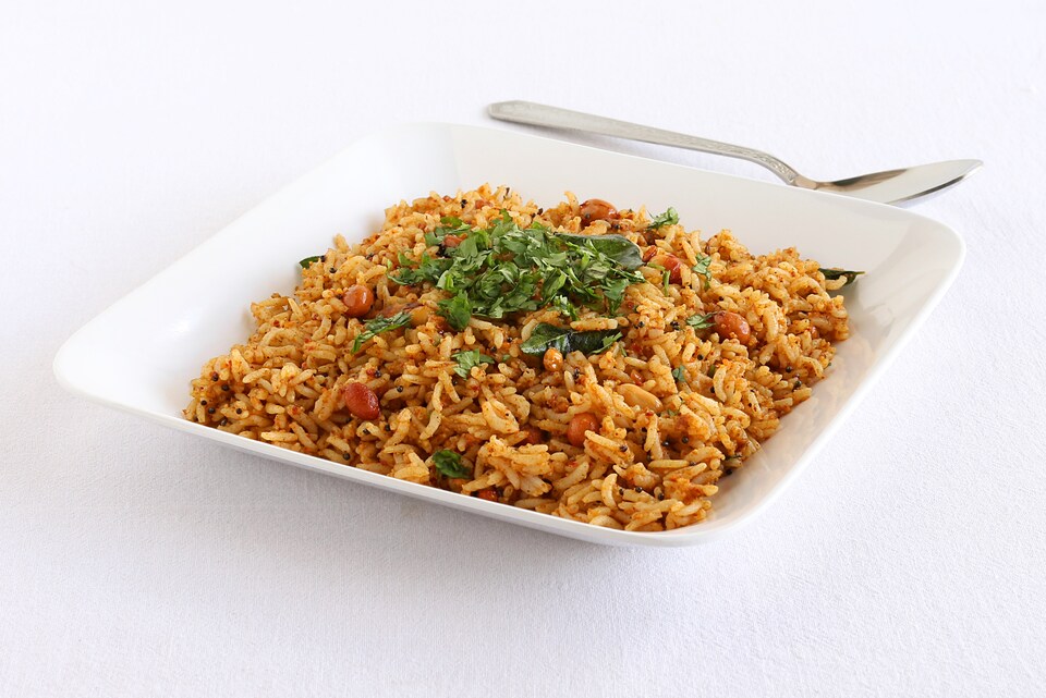 Flagship 30617 Bannerghatta Road Arekere, Bannergatta Road Bangalore, Bangalore