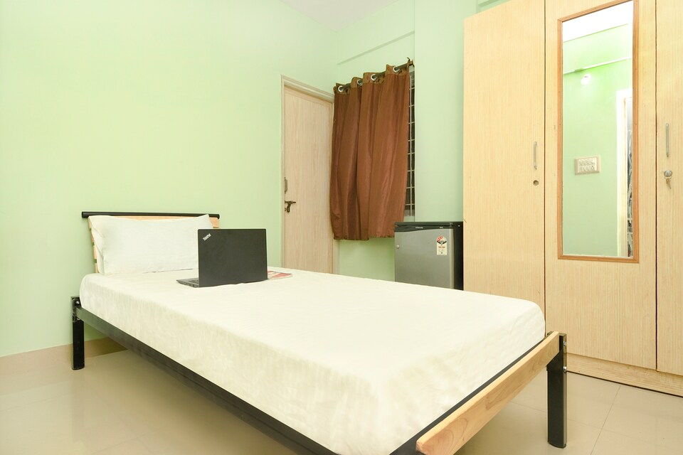 OYO LIFE BLR1346 कोरामंगला, Koramangala Sony World Signal, बैंगलोर