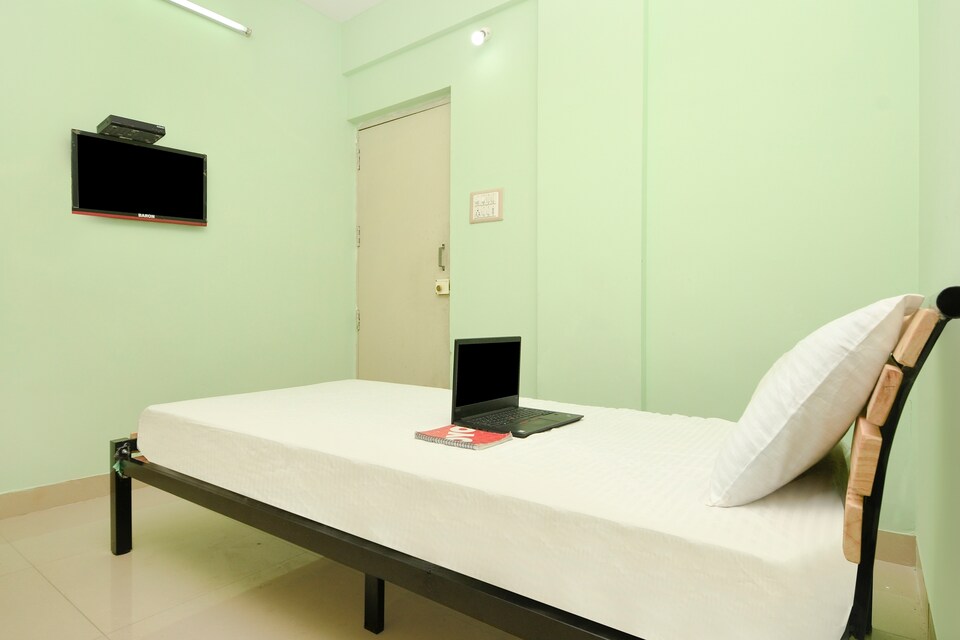 OYO LIFE BLR1346 कोरामंगला, Koramangala Sony World Signal, बैंगलोर