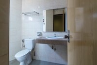 OYO 828 Comfort Hotel Shah Alam