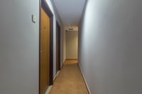 OYO 828 Comfort Hotel Shah Alam