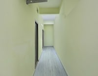 Hotel O Happi Stay Inn