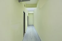 Hotel O Happi Stay Inn