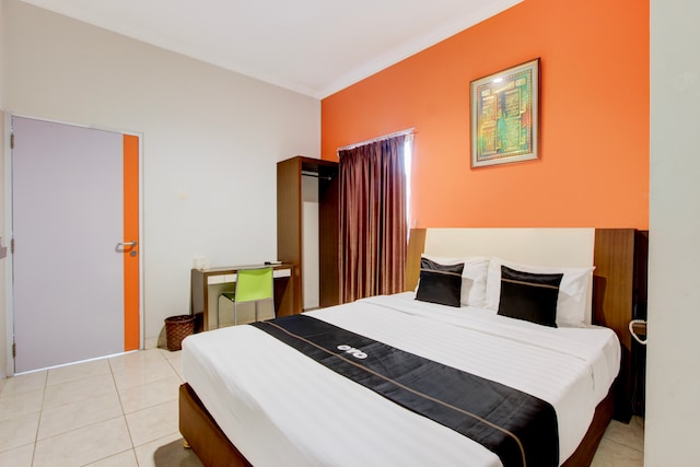 Hotel O near Jogja Expo Center formerly Hotel Desa Puri