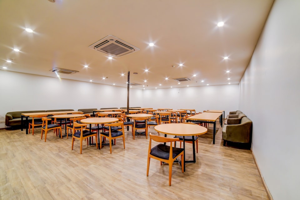 LIVE as ALD481, Chowk Allahabad, Prayagraj