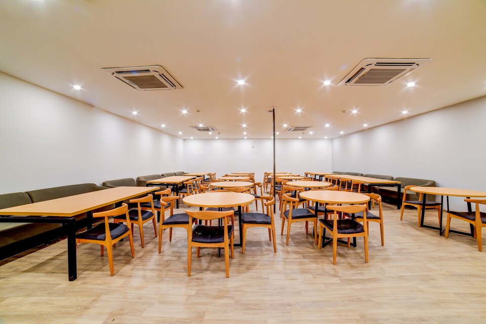 LIVE as ALD481, Chowk Allahabad, Prayagraj