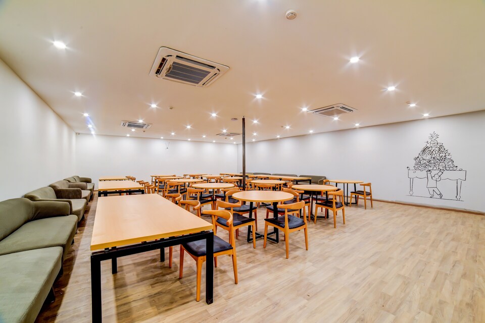 LIVE as ALD481, Chowk Allahabad, Prayagraj