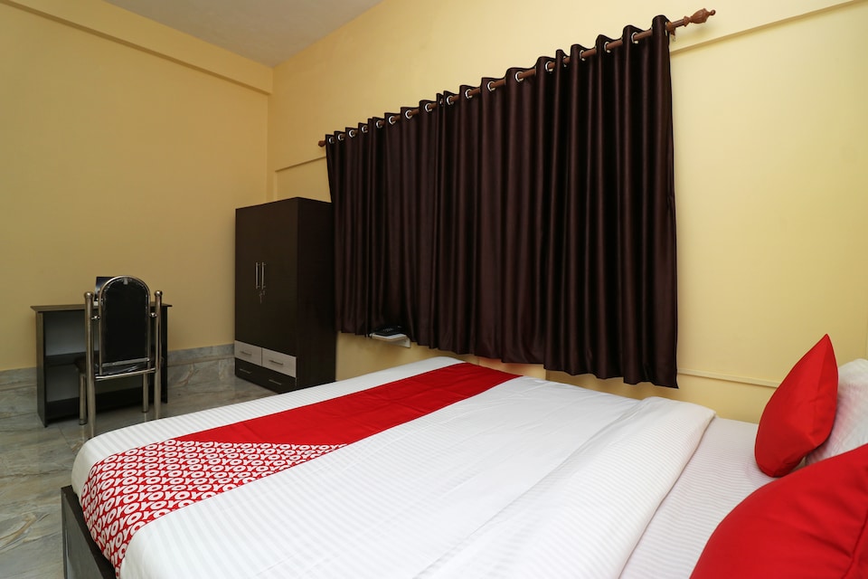 Live on KOL2935, Salt Lake Kolkata, Kolkata