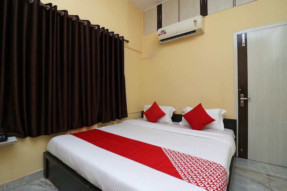 Live on KOL2935, Salt Lake Kolkata, Kolkata