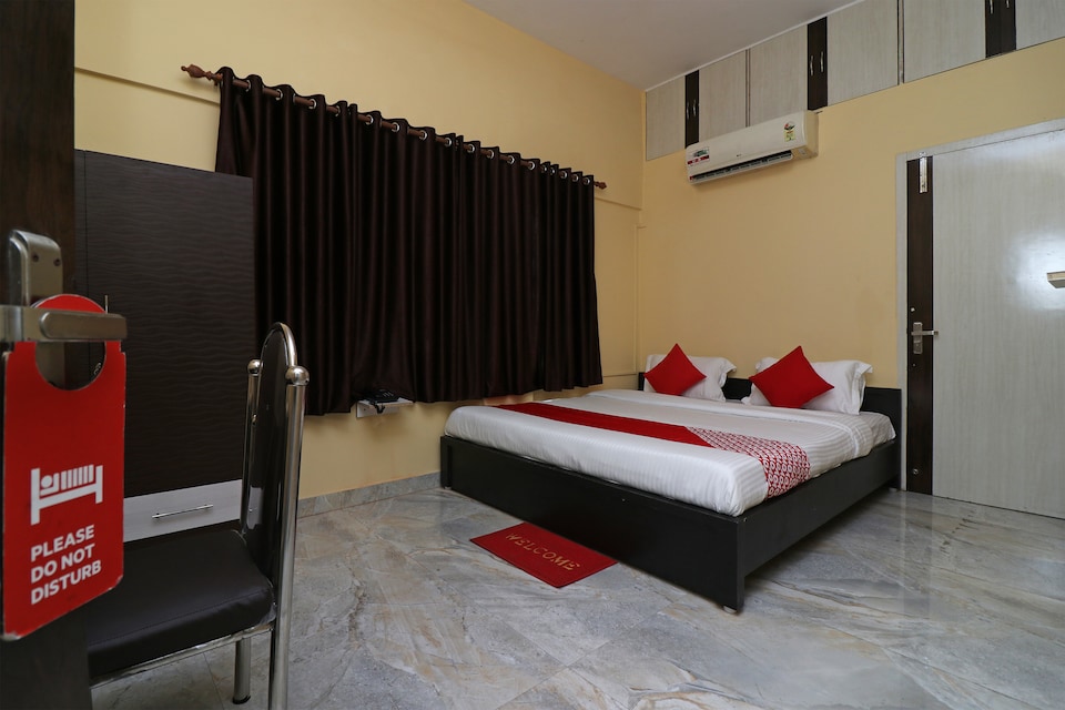 Live on KOL2935, Salt Lake Kolkata, Kolkata