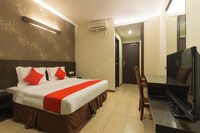 Hotel O Bei King
