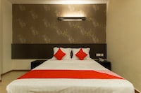 Hotel O Bei King