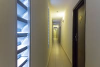 Hotel O Bei King