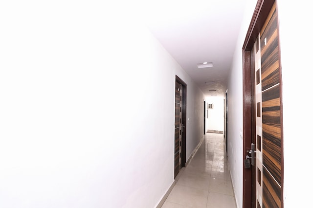 Hotel O Four Season Inn