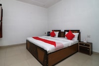 Hotel O Four Season Inn
