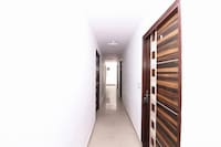 Hotel O Four Season Inn