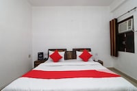 Hotel O Four Season Inn