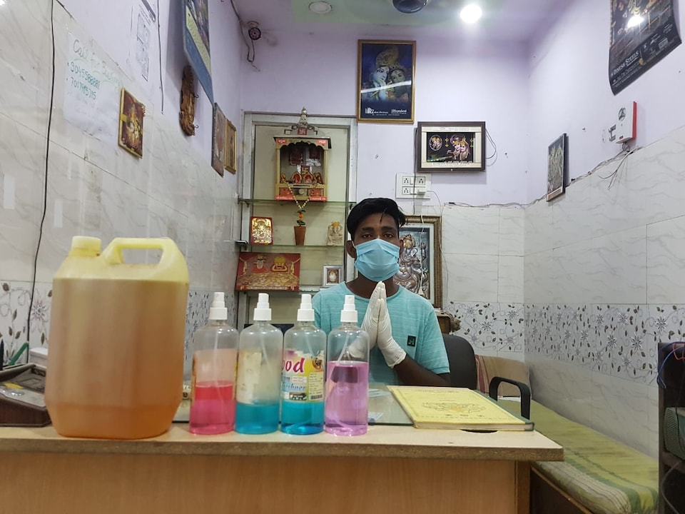 OYO 30702 Toran Grand, Corporate Complex, Agra