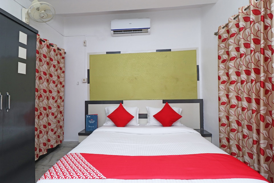 Live on KOL1875, Salt Lake Kolkata, Kolkata