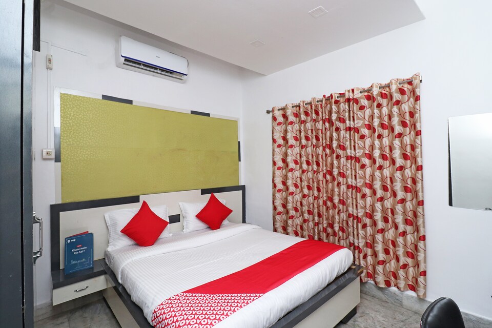 Live on KOL1875, Salt Lake Kolkata, Kolkata