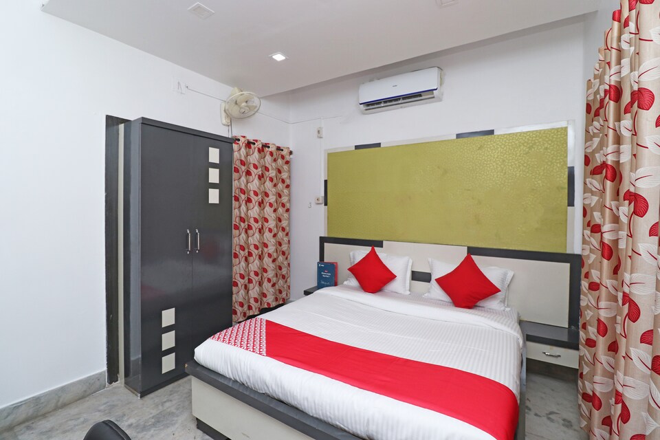 Live on KOL1875, Salt Lake Kolkata, Kolkata