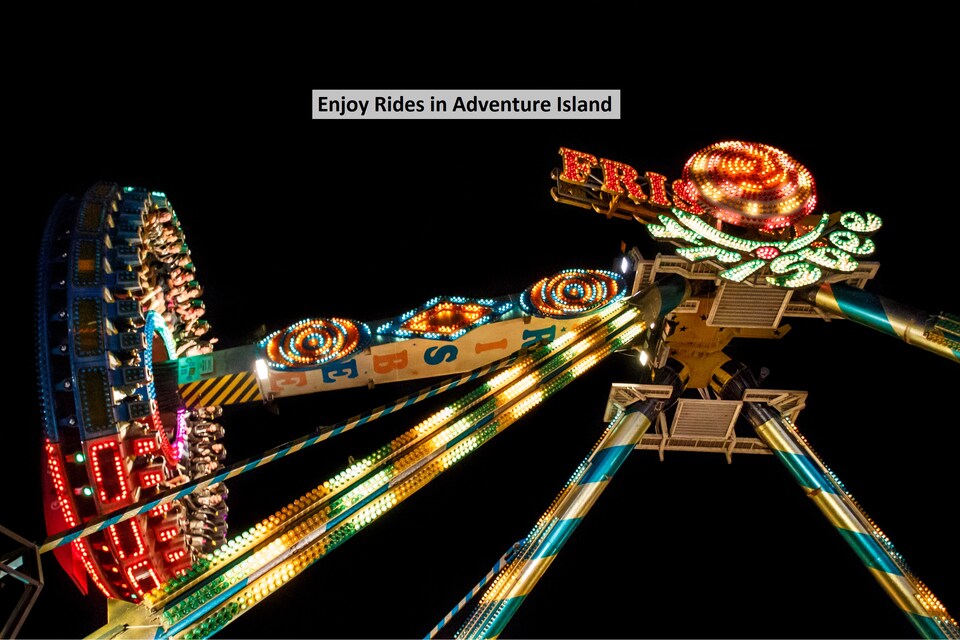 OYO Townhouse 262 Kailash Enclave, Pitampura - Rohini Delhi, Delhi