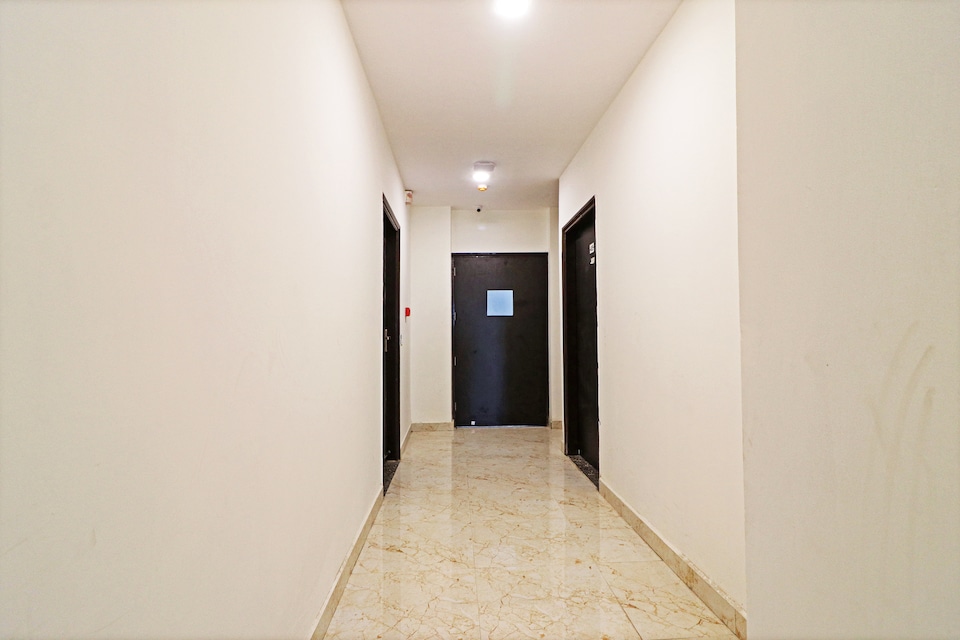 Flagship 30760 Samaypur Badli, Pitampura - Rohini Delhi, Delhi