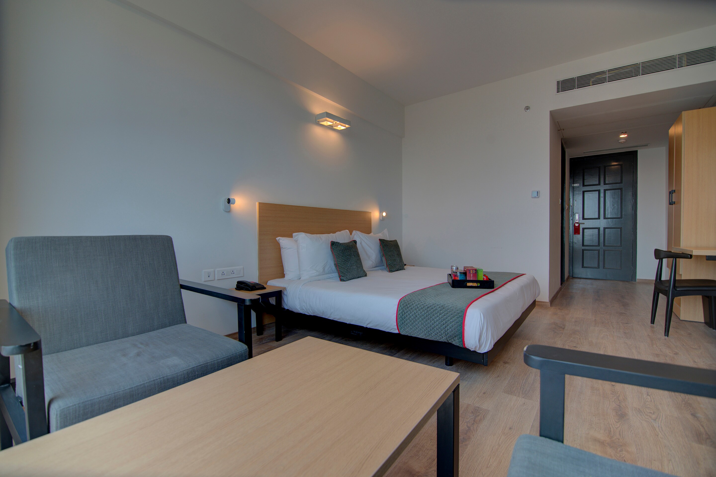 OYO Townhouse 382 Sector 49  Townhouse Gurgaon  Book    2413 OYO