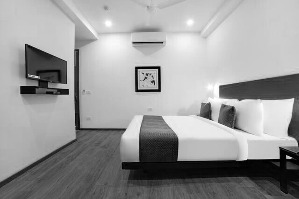 Live as GRG2851, Huda 2, Gurgaon