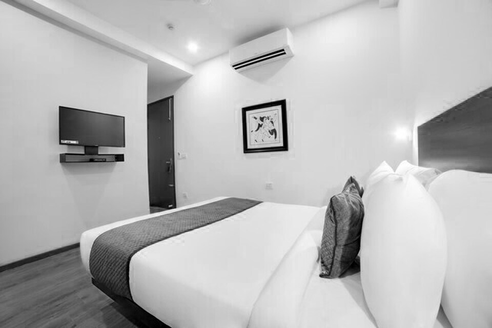 Live as GRG2851, Huda 2, Gurgaon