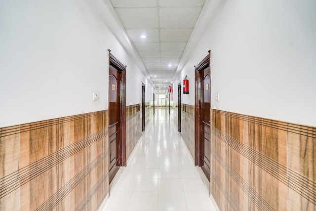 Hotel O SGPGI