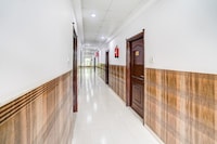 Hotel O SGPGI