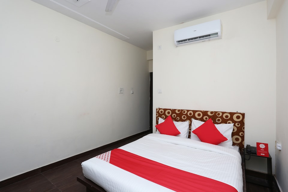 Live on HRD564, Har Ki Pauri Haridwar, Haridwar