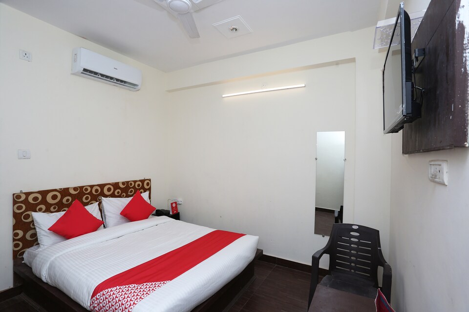 Live on HRD564, Har Ki Pauri Haridwar, Haridwar