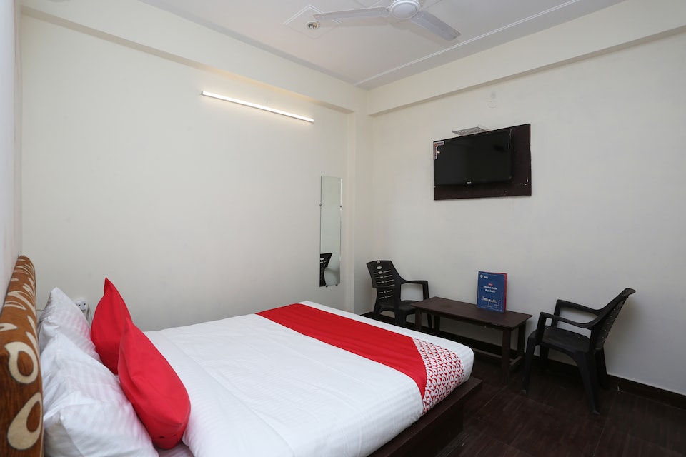 Live on HRD564, Har Ki Pauri Haridwar, Haridwar