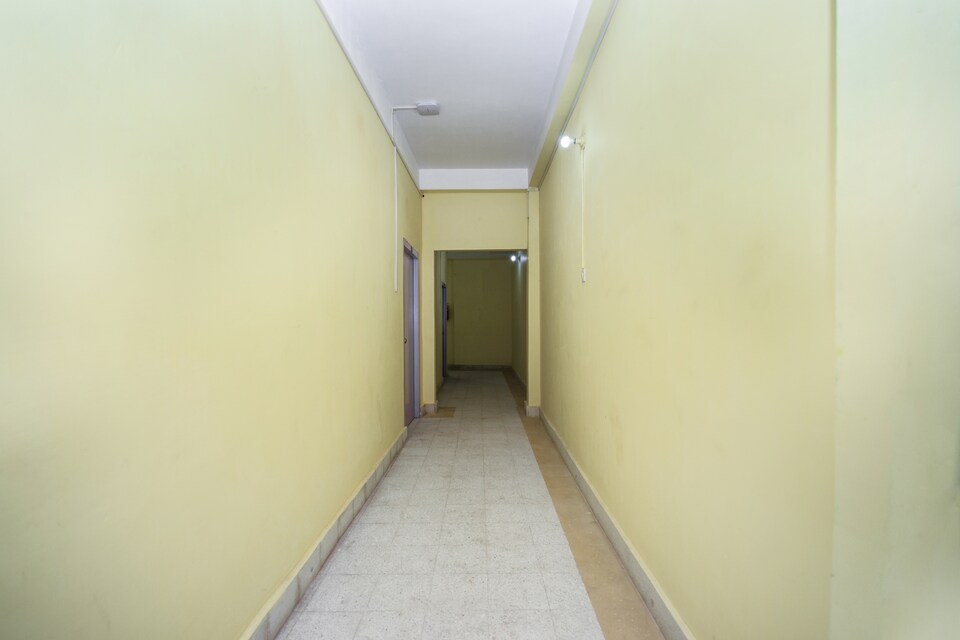 Live as GHY634, Six Mile Guwahati, Guwahati