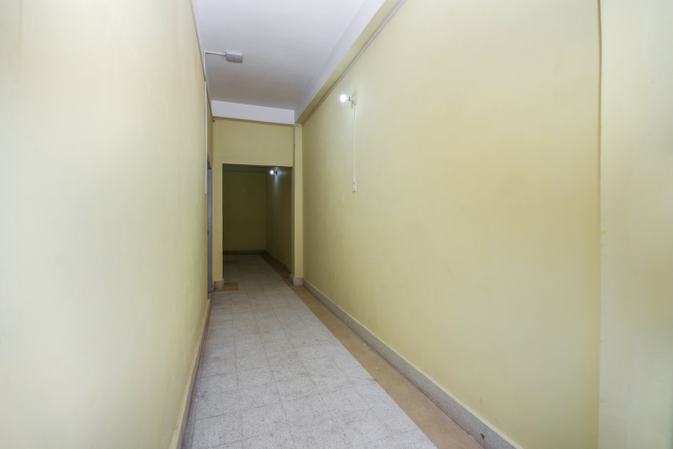 Live as GHY634, Six Mile Guwahati, Guwahati