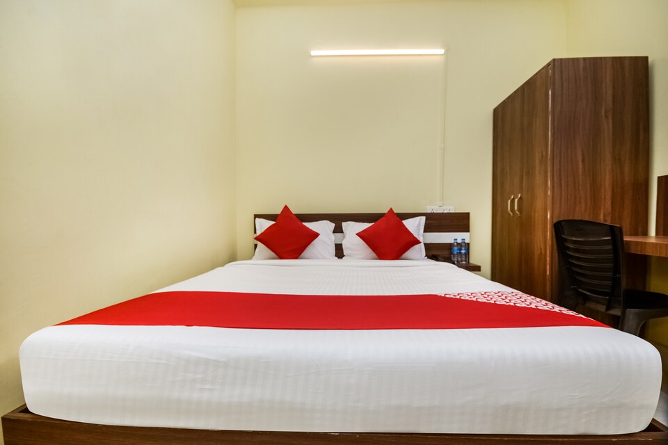 Live as GHY634, Six Mile Guwahati, Guwahati