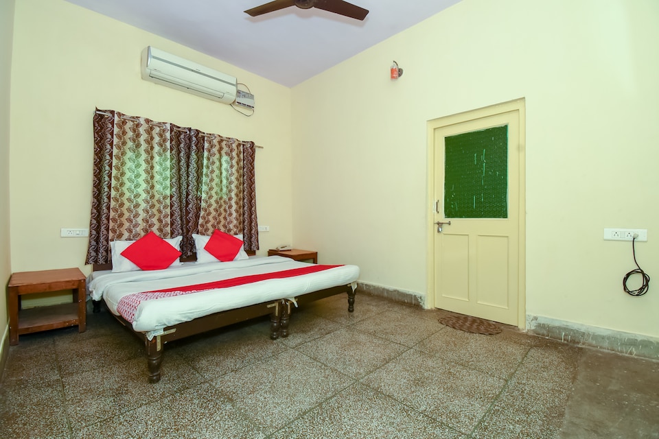 OYO 30869 Urban Stay, Ratanada jodhpur, Jodhpur