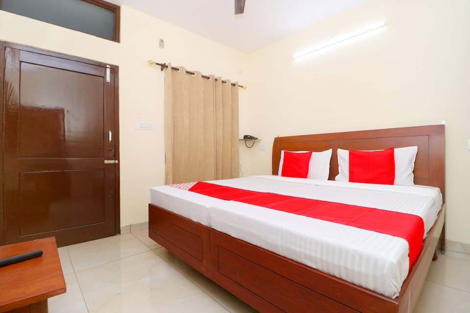 OYO 30883 Chinar, Patiala, Patiala