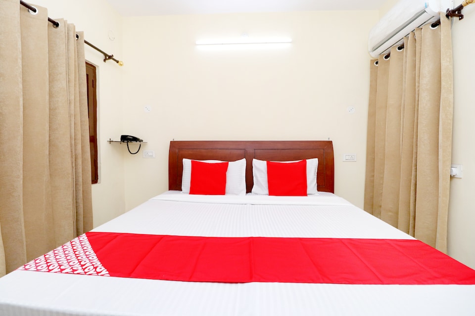 OYO 30883 Chinar, Patiala, Patiala