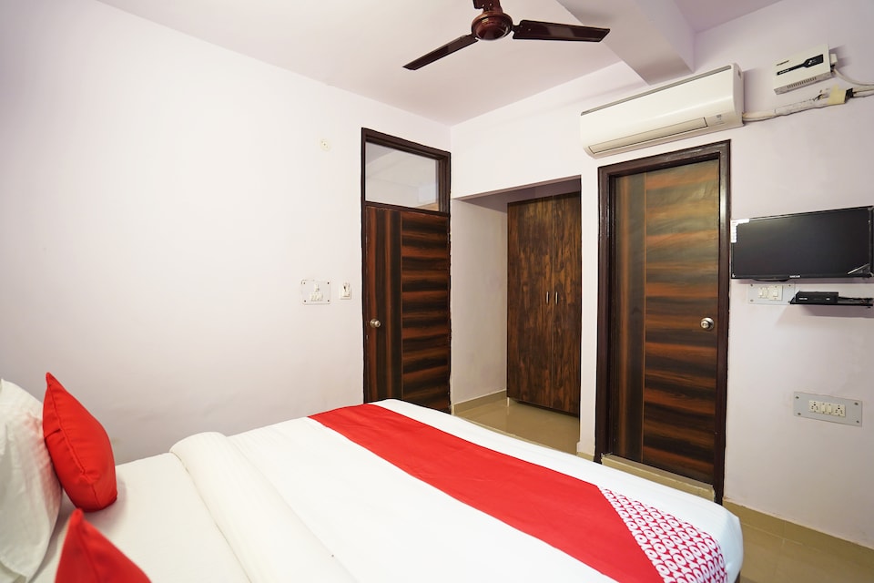 Flagship 30890 Sector 45 Noida, Noida City, Noida