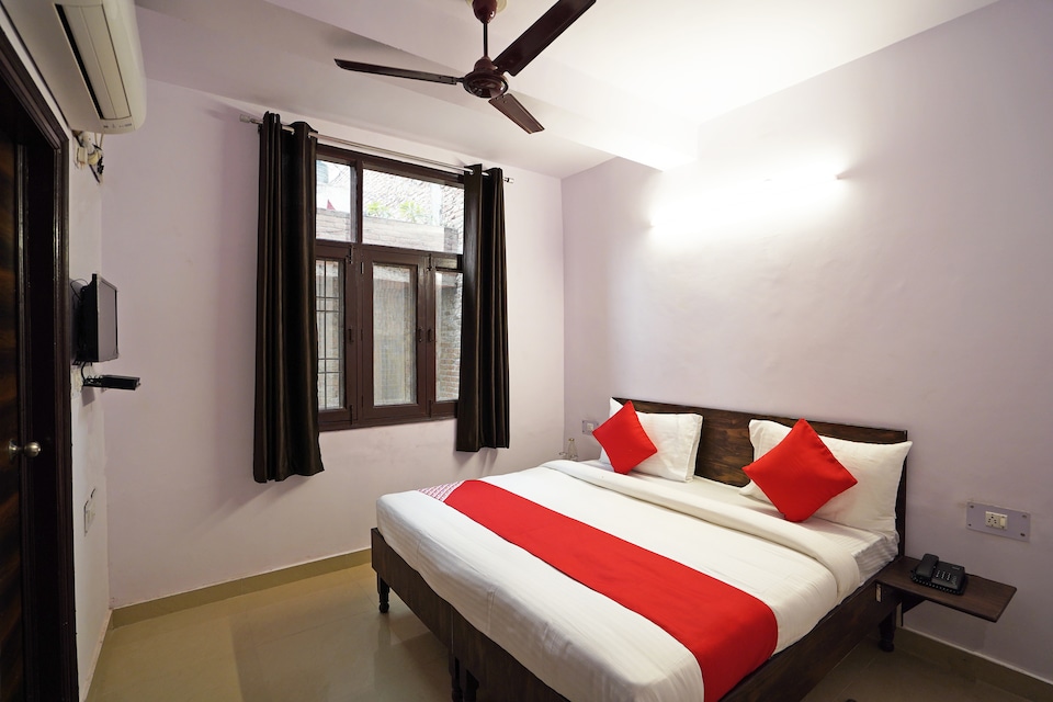 Flagship 30890 Sector 45 Noida, Noida City, Noida