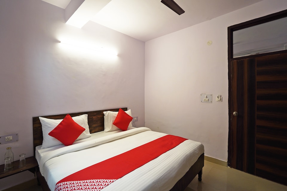 Flagship 30890 Sector 45 Noida, Noida City, Noida